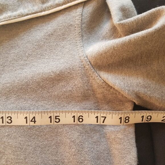 Jones New York Pullover Top - Picture 5 of 9